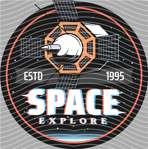 Best selling design-CX 2022